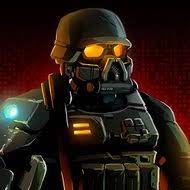 Advertisement platforms categories 4.2.12 user rating4 1/5 apk extraction is a free android app used to extract your apks from your phone and copy them to. Sas Zombie Assault 4 Mod Apk 2021 Unlimited Money