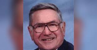 Mr. R.Ernest "Ernie" Bolen Obituary