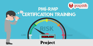 Learn To Manage Projects Risk With Confident And Efficiently With Graspskills S Risk Mana Classroom Training Project Management Professional Training Courses