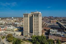 West baltimore 1 bedroom apartments for rent. Apartments For Rent In Baltimore Md Southern Management