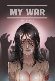 online porn game - Attack on Titan Hentai Doujinshi