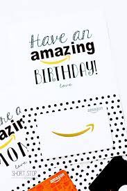 Check spelling or type a new query. Amazon Gift Card Printables Amazon Gift Card Free Birthday Gift Cards Amazon Gift Cards