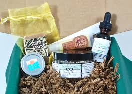 Terra bella specializes in unique floral and planted. Terra Bella Box December 2015 Review Coupon Code 2 Little Rosebuds