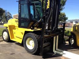 The main disadvantage for this type of pallet jack is that. Yale Forklifts Service Manuals Truck Manual Wiring Diagrams Fault Codes Pdf Free Download