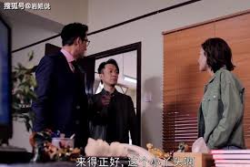 Manage your video collection and share your thoughts. ä¼™è®°åŠžå¤§äº‹ æ­¥å…¥æ­£é¢˜ æ¬§é˜³éœ‡åŽå'Œä¸‡ç»®é›¯åŠžå¤§äº‹ å¸¸ç¬'èº«ä»½æ›å…‰ æ¬§é˜³èª