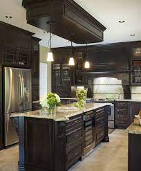 pin by paulina sancho on cuisines classiques kitchen inspirations home kitchens kitchen remodel