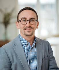 Realtors & Real Estate Agents