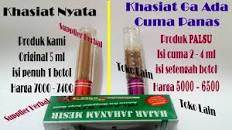 Hasil gambar untuk hajar jahanam original
