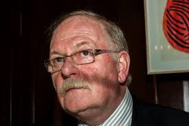 The UK Open for Business