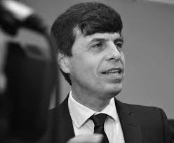 Paraíba reduz em 21,5% as ocorrências de homicídios