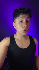 Daniel Saul Guerrero from Irving Tx Passed Away