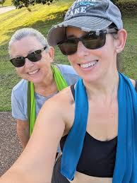 Lake Mead National Recreation Area