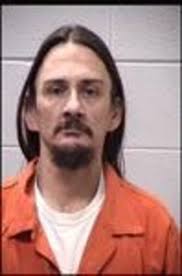 Plea agreements reached in Kalamazoo crystal meth ring