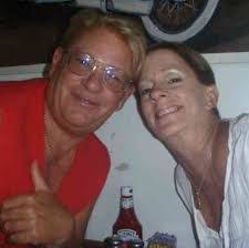 Douglas Sherrill's Instagram, Twitter & Facebook