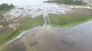 Click location name for more details. Hagens Cove To Piney Point To Sponge Point Taylor County Fl Youtube