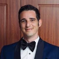 Chris Moylan's Instagram, Twitter & Facebook