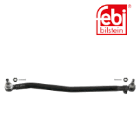 DRAG LINK (1912758) - LPM TRUCK PARTS