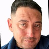 8 "Daniel Severo" profiles