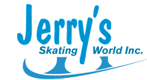 buying guide jerrys skating world