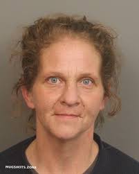 CARMICHAEL ASHLEY MARIE 12/05/2021