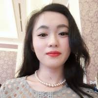 400+ "Ly Bui" profiles