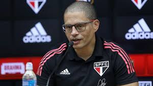 Juan dominguez y olga parodi 1s2kkun5 Rvj8m