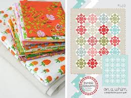Pin On Quilting
