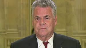 Rep. King: Repealing Obamacare over time is more plausible