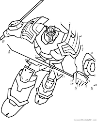Fortnite drift coloring page here's a fun coloring page from fortnite battle royale. Top 10 Drift Coloring Pages