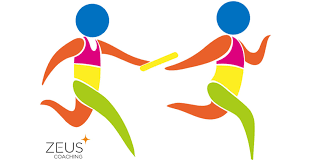 In all types of races, except the relay race, each biathlete has 5 shots at their disposal at each shooting stage. Managerial Lessons From Running Relay Races Zeus Coaching Get Ahead