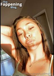 playfuldimples  elegantly.crystal21 Nude Leaks OnlyFans Photo 33 |  TheFappening