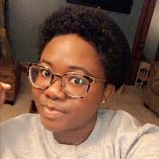 Auriel Monique Benford