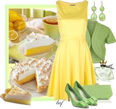 Luxury fashion & independent designers