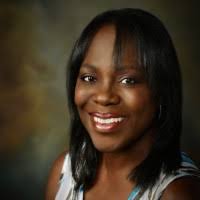 200+ "Marsha Jackson" profiles