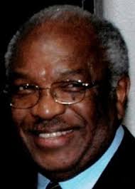 PATA HABARI NA UDAKU: February 2010