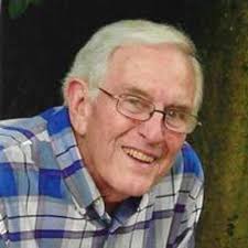 Page Seward Roberts Obituary April 22, 2022