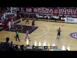 On the offensive side, lanus scores an average of 2.2 goals at home stadium games whilst river plate has been scoring 2.75 goals at away games. Tfb Lanus Vs River Plate Youtube