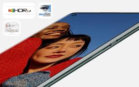 The oneplus 9 pro commands a $70 price jump over its predecessor, firmly pushing the device into the same price range as other android flagships and even the iphone. He0grlytectxgm