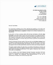 Letter Of Introduction Example Luxury Letter Of Introduction To Client Custom Essay Papers Introduction Examples Introduction Letter Business Letter Example