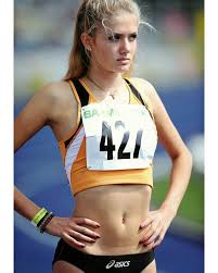 Alica schmidt latest hd pictures. Alica Schmidt The Most Beautiful Athlete In The World Gudsol