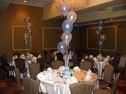 Baby Shower Diaper Cake Centerpieces Baby Shower Centerpieces Baby Boy Shower Table Centerpieces Baby Shower Table Centerpieces