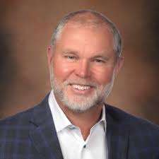 Has it really been 5 years?? 😄 I love being part of this extraordinary  team of individuals, and I love knowing that what we do makes a difference  in the lives of