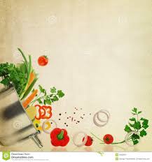 Recipe Template 29639531 Jpg 1 300 1 390 Pixels Recipe Book Templates Recipe Template Cookbook Template