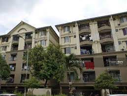 3 bdrm apartment for rent rm2,000. Subang Ville Ehsan Apartments Jalan Pjs 10 11 Taman Sri Subang Petaling Jaya Selangor 3 Bedrooms 850 Sqft Apartments Condos Service Residences For Rent By Jacky Wong Rm 1 100 Mo 28673237