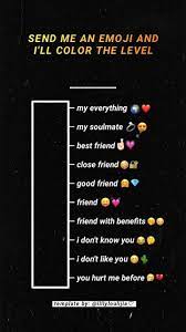 Social Media Pinwire Ig Lillyloulijia Ig Templates Pinterest Templates Send Me Funny Snapchat Stories Snapchat Question Game Snapchat Story Questions
