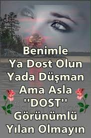 Medine Gul Adli Kullanicinin Guzel Sozler Panosundaki Pin Ozlu Sozler Ilham Verici Sozler Guzel Soz