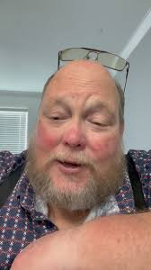 Ozempic Journey Day 19, last .25 shot #ozempic