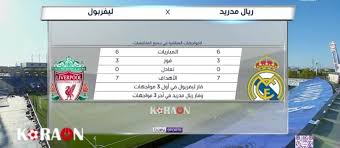 Dqshn1cjoee5fm