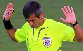 Pada prinsipnya membuat stiker caranya sama dengan ketika kita membuat desain grafis menggunakan aplikasi grafis. Wasit Belakang Gawang Dilibatkan Di Euro 2012 Tribunnews Com Mobile