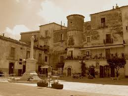 Start planning for roseto valfortore. 17 Roseto Valfortore Ideas Puglia Italy Puglia Pennsylvannia